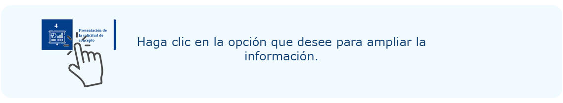 Imagen predeterminada