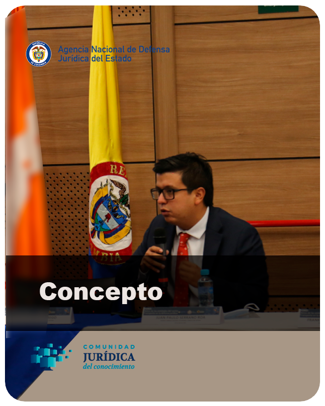 Ver concepto