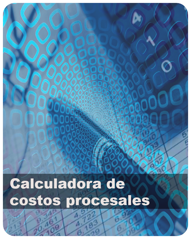 Ver concepto