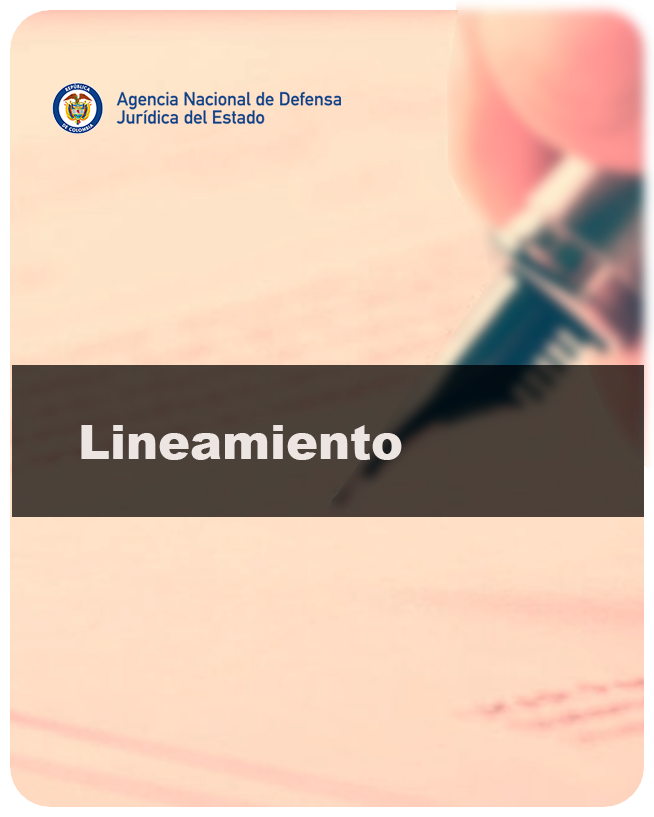 Ver concepto