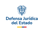 Agencia Nacional de Defensa Jurídica del Estado